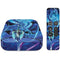 Ruth Thompson Ice Dragon Apple TV Skin